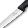 Набор ножей VICTORINOX SWISSCLASSIC STEAK SET 6.7903.12B
