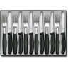 Набор столовых приборов VICTORINOX SWISS CLASSIC 12 предметов 6.7233.12