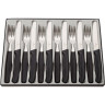 Набор столовых приборов VICTORINOX SWISS CLASSIC 6.7833.12