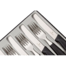 Набор столовых приборов VICTORINOX SWISS CLASSIC 6.7833.12