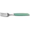 Набор столовых приборов VICTORINOX SWISS MODERN TABLE SET 6.9096.12W41.12