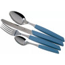 Набор столовых принадлежностей VICTORINOX SWISS MODERN TABLE SET 6.9096.11W2.24