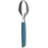 Набор столовых принадлежностей VICTORINOX SWISS MODERN TABLE SET 6.9096.11W2.24