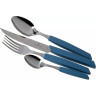 Набор столовых принадлежностей VICTORINOX SWISS MODERN TABLE SET 6.9096.12W2.24