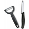 Набор VICTORINOX SWISS CLASSIC PARING SWISS CLASSIC 6.7113.22