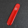 Накладка для ножей VICTORINOX VA+ C.3600.3.100 91мм красный