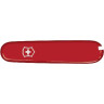 Накладка для ножей VICTORINOX VA+ C.3600.3.100 91мм красный