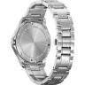 Наручные часы VICTORINOX 241910.1