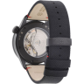 Наручные часы VICTORINOX AIRBOSS 241716
