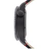 Наручные часы VICTORINOX AIRBOSS 241716