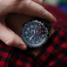 Наручные часы VICTORINOX AIRBOSS 241716