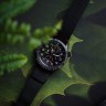 Наручные часы VICTORINOX AIRBOSS 241716