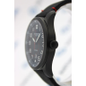 Наручные часы VICTORINOX AIRBOSS 241720