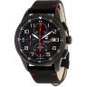 Наручные часы VICTORINOX AIRBOSS 241721