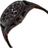 Наручные часы VICTORINOX AIRBOSS 241721