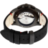 Наручные часы VICTORINOX AIRBOSS 241721