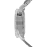 Наручные часы VICTORINOX AIRBOSS 241722
