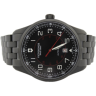 Наручные часы VICTORINOX AIRBOSS 241740
