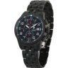 Наручные часы VICTORINOX AIRBOSS 241741