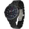 Наручные часы VICTORINOX AIRBOSS 241742