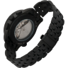 Наручные часы VICTORINOX AIRBOSS 241742