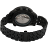 Наручные часы VICTORINOX AIRBOSS 241742