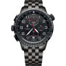 Наручные часы VICTORINOX AIRBOSS 241742