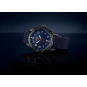 Наручные часы VICTORINOX AIRBOSS 241820