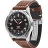 Наручные часы VICTORINOX AIRBOSS 241973