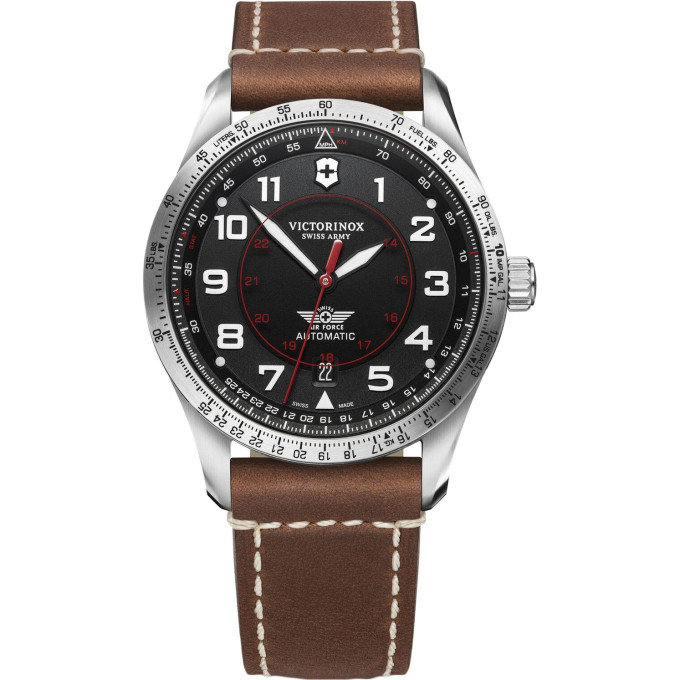 Наручные часы VICTORINOX AIRBOSS 241973