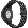 Наручные часы VICTORINOX AIRBOSS 241974