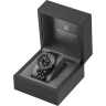 Наручные часы VICTORINOX AIRBOSS 241974
