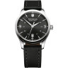 Наручные часы VICTORINOX ALLIANCE 241474