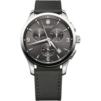 Наручные часы Victorinox Alliance 241479