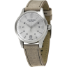 Наручные часы VICTORINOX ALLIANCE 241662
