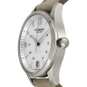 Наручные часы VICTORINOX ALLIANCE 241662