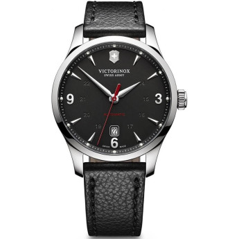 Наручные часы Victorinox Alliance Mechanical 241668