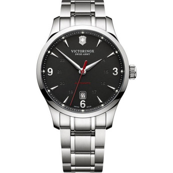 Наручные часы Victorinox Alliance Mechanical 241669