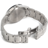 Наручные часы VICTORINOX ALLIANCE 241711.1