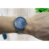 Наручные часы VICTORINOX ALLIANCE 241711.1
