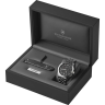 Наручные часы VICTORINOX ALLIANCE 241745.1