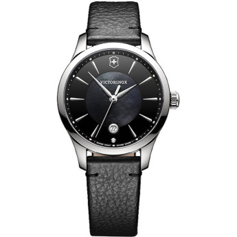 Наручные часы Victorinox Alliance Small 241754