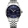 Наручные часы VICTORINOX ALLIANCE 241763.1