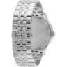 Наручные часы VICTORINOX ALLIANCE 241801.1
