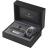 Наручные часы VICTORINOX ALLIANCE 241801.1