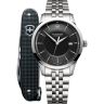 Наручные часы VICTORINOX ALLIANCE 241801.1