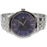 Наручные часы VICTORINOX ALLIANCE 241802.1