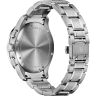 Наручные часы VICTORINOX ALLIANCE 241817
