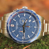 Наручные часы VICTORINOX ALLIANCE 241817