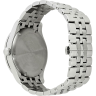 Наручные часы VICTORINOX ALLIANCE 241822